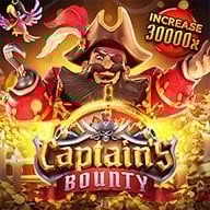 gameicon-captainsbounty.jpeg